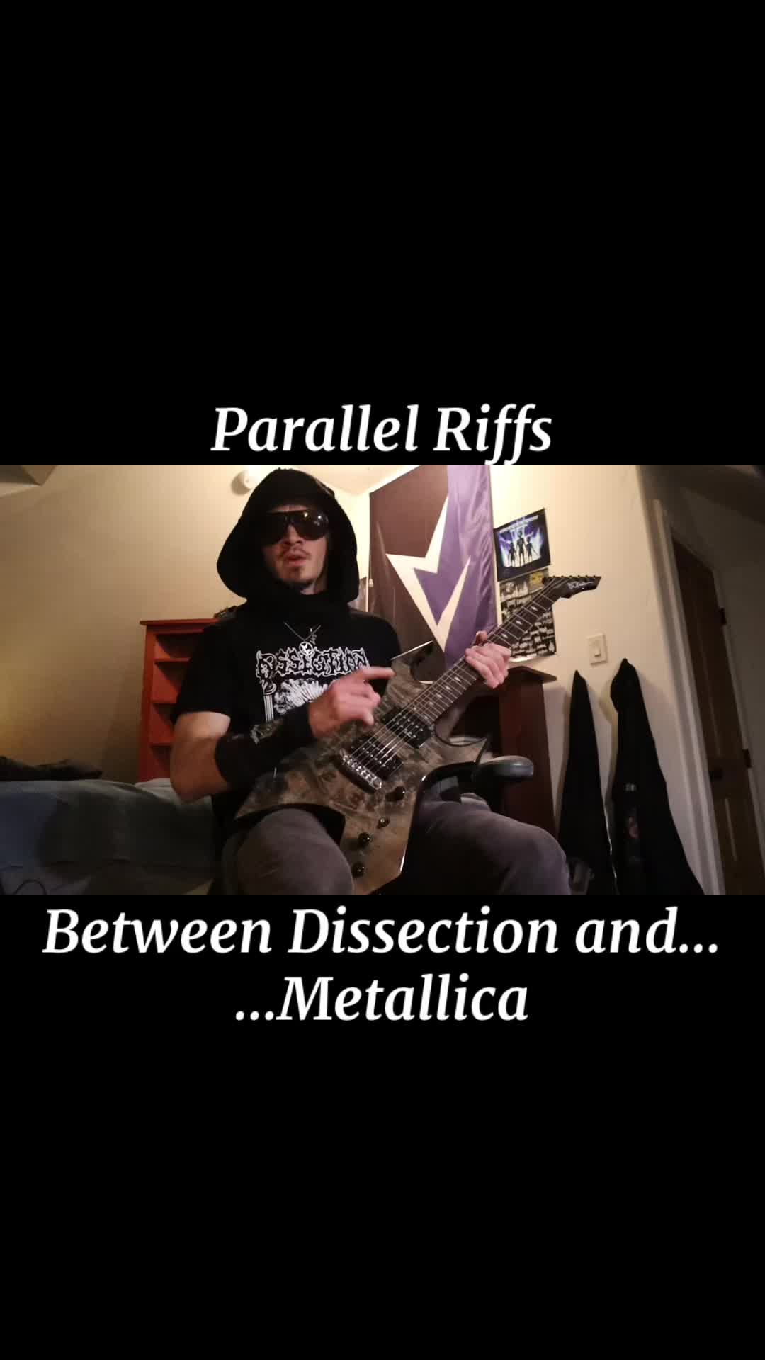 @JP Stratorus
