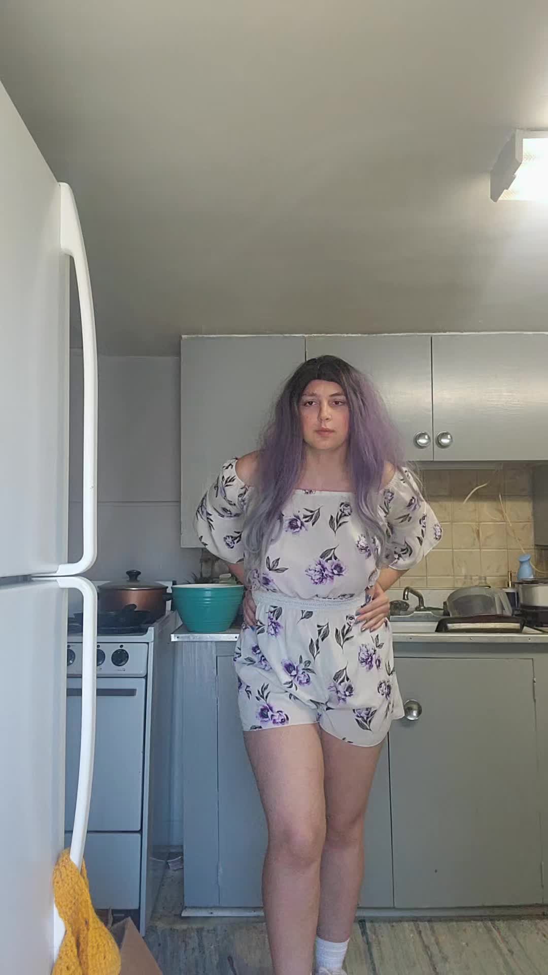 @✨🦋 Lilacdream 🦋✨