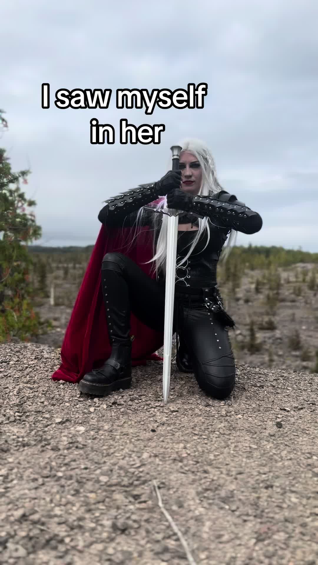@MonsterMommy🕷️