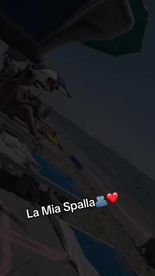 @❤️LellaPietro❤️