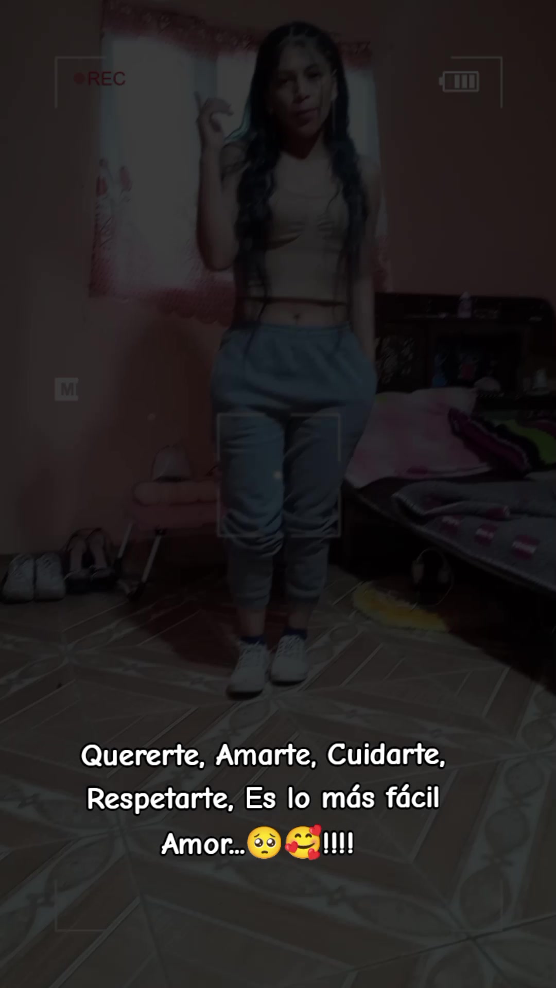 @🦥💗LINDA GUTIERREZ🦉👑