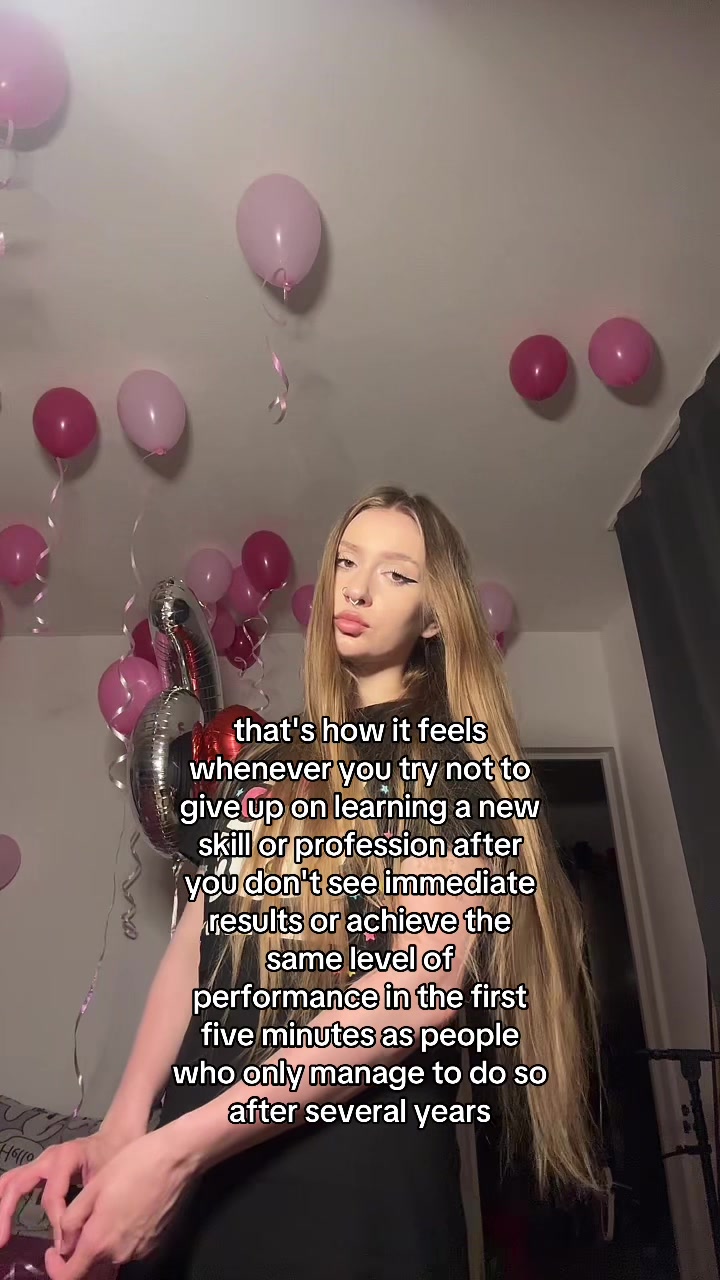 @archiveloss