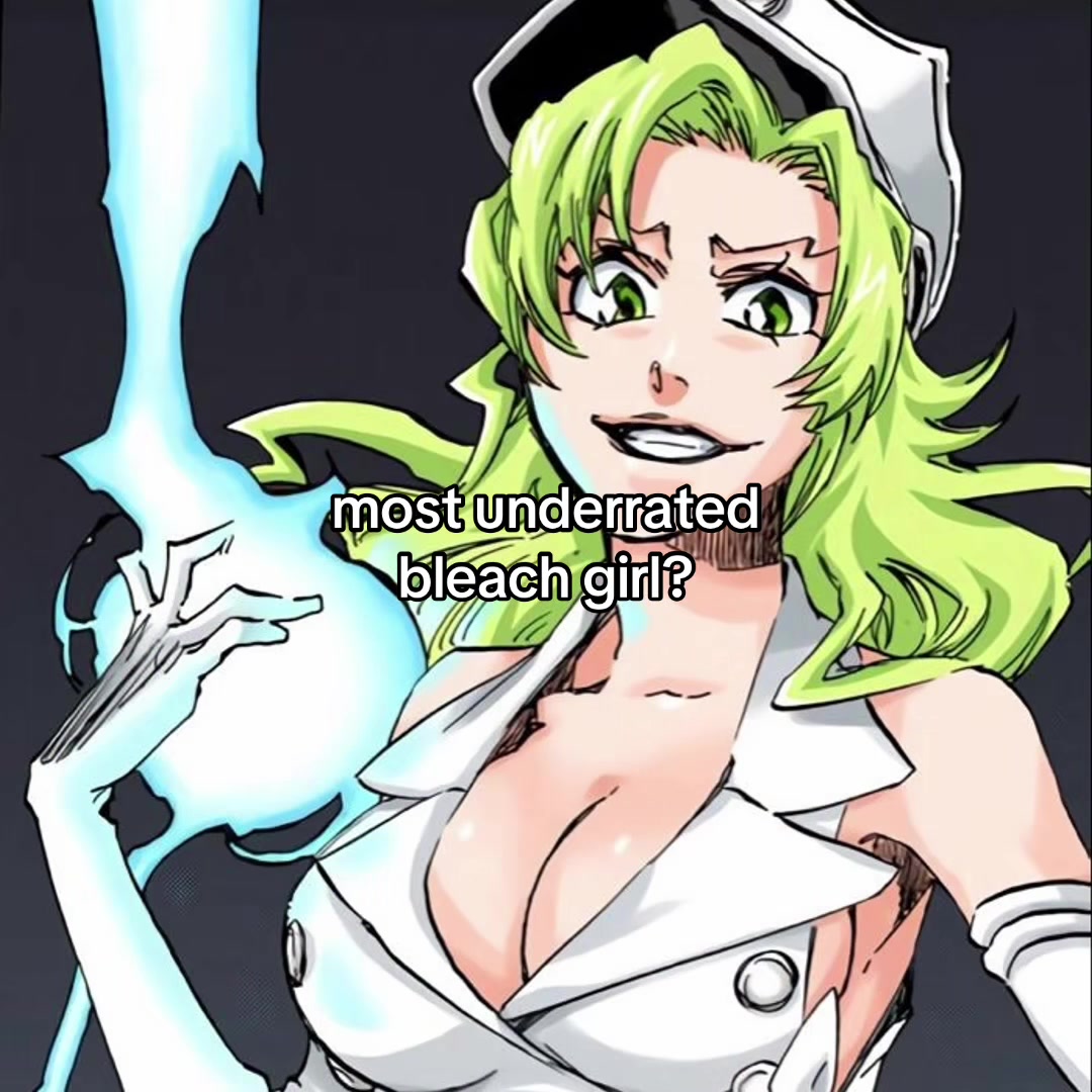 @ttbs