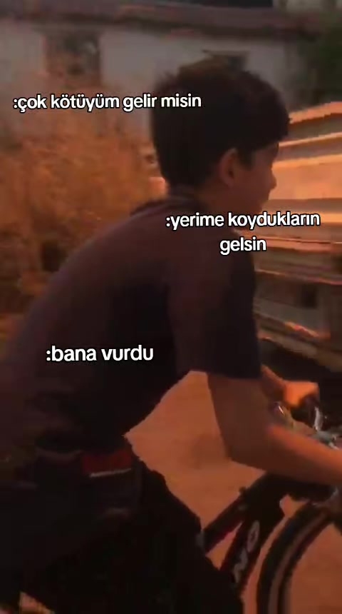 @Berk