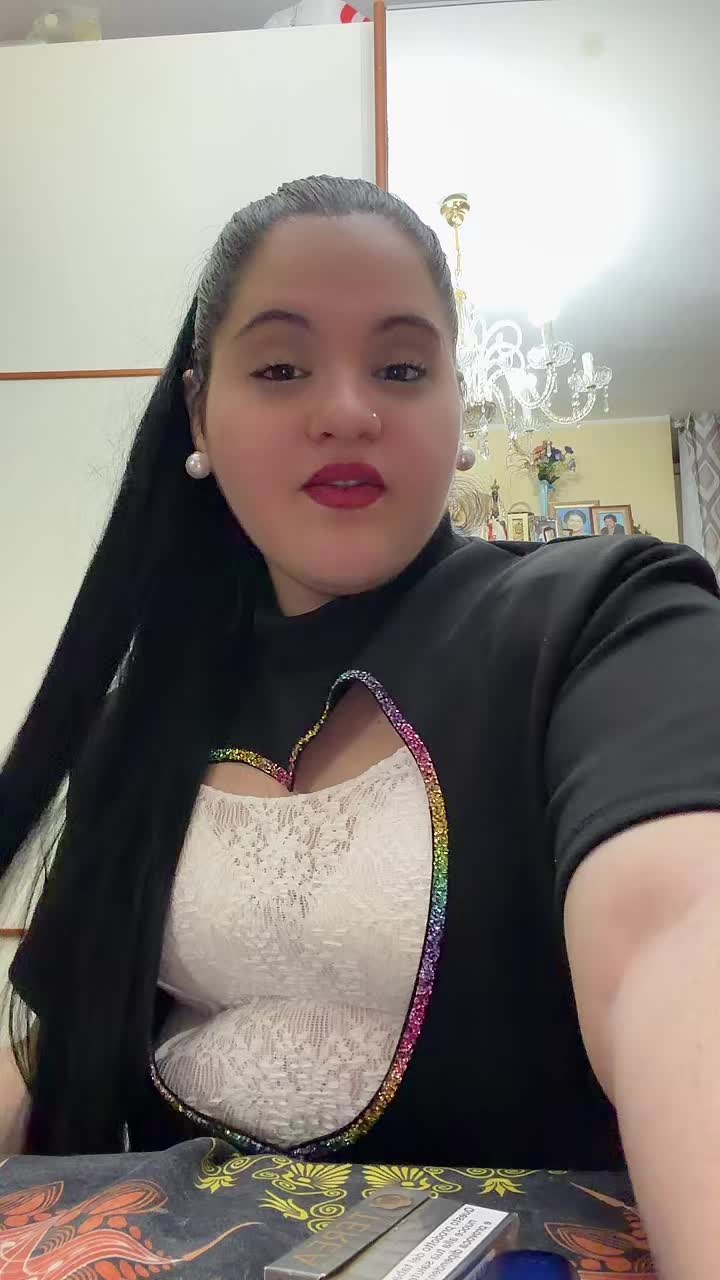 @𝐹𝑒𝑑𝑒𝑟𝑖𝑐𝑎🌙