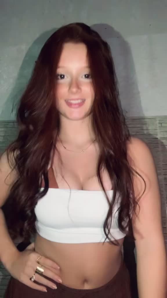@manu maiaa
