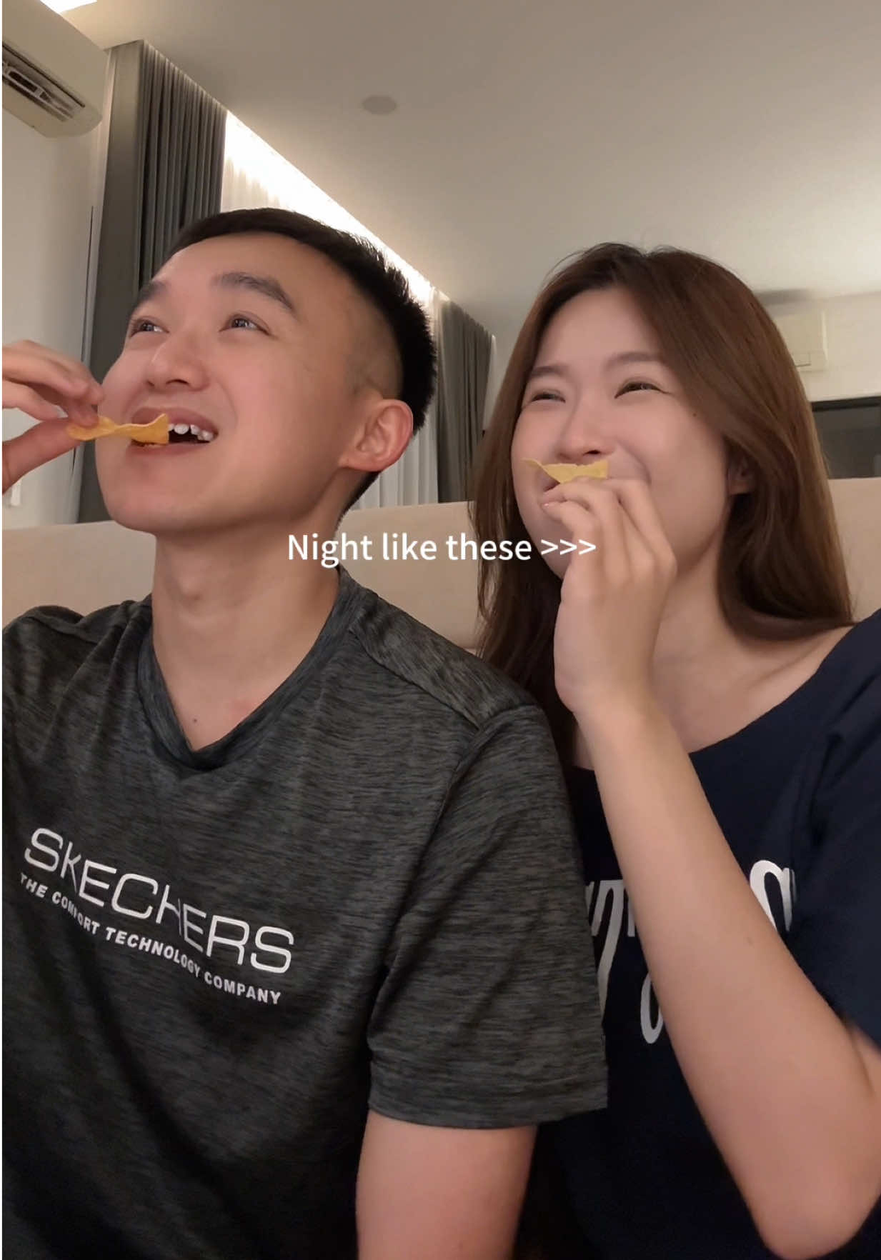 @Giminsng