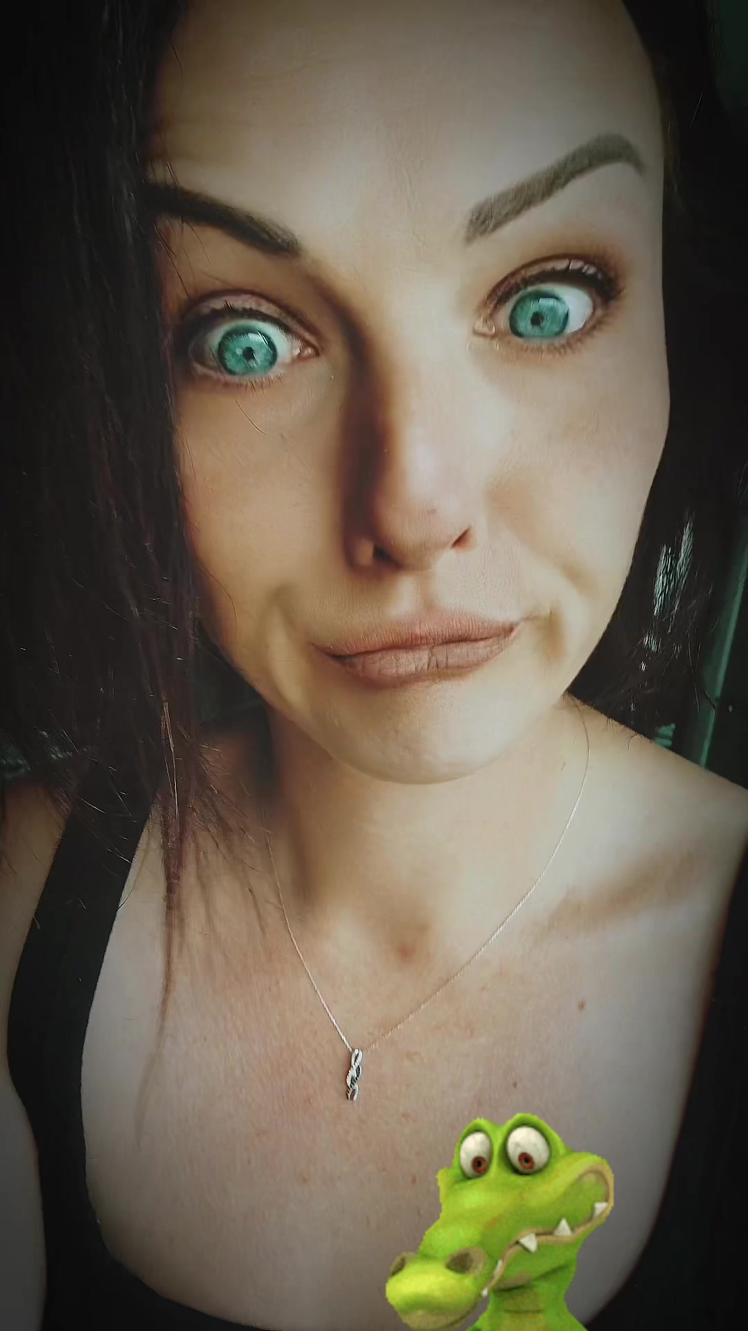 @💛😂 -{𝑪𝒉𝒂𝑪𝒉𝒂}- 😂💛