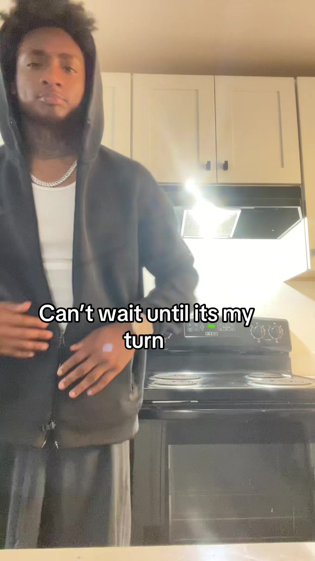 @jaeskii._0