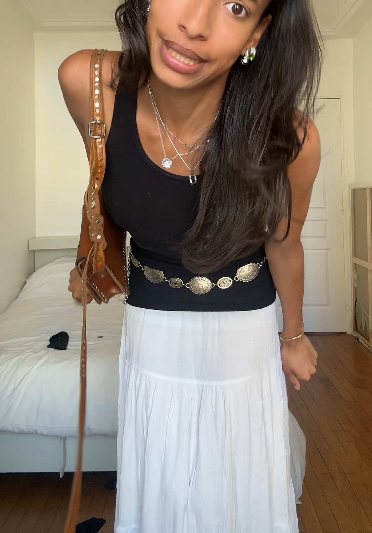 @sakina lafleur