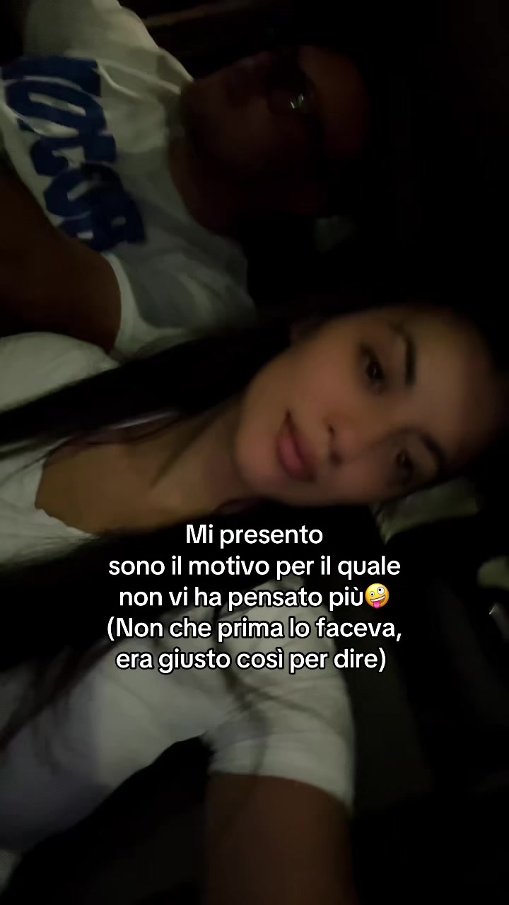 @𝑮