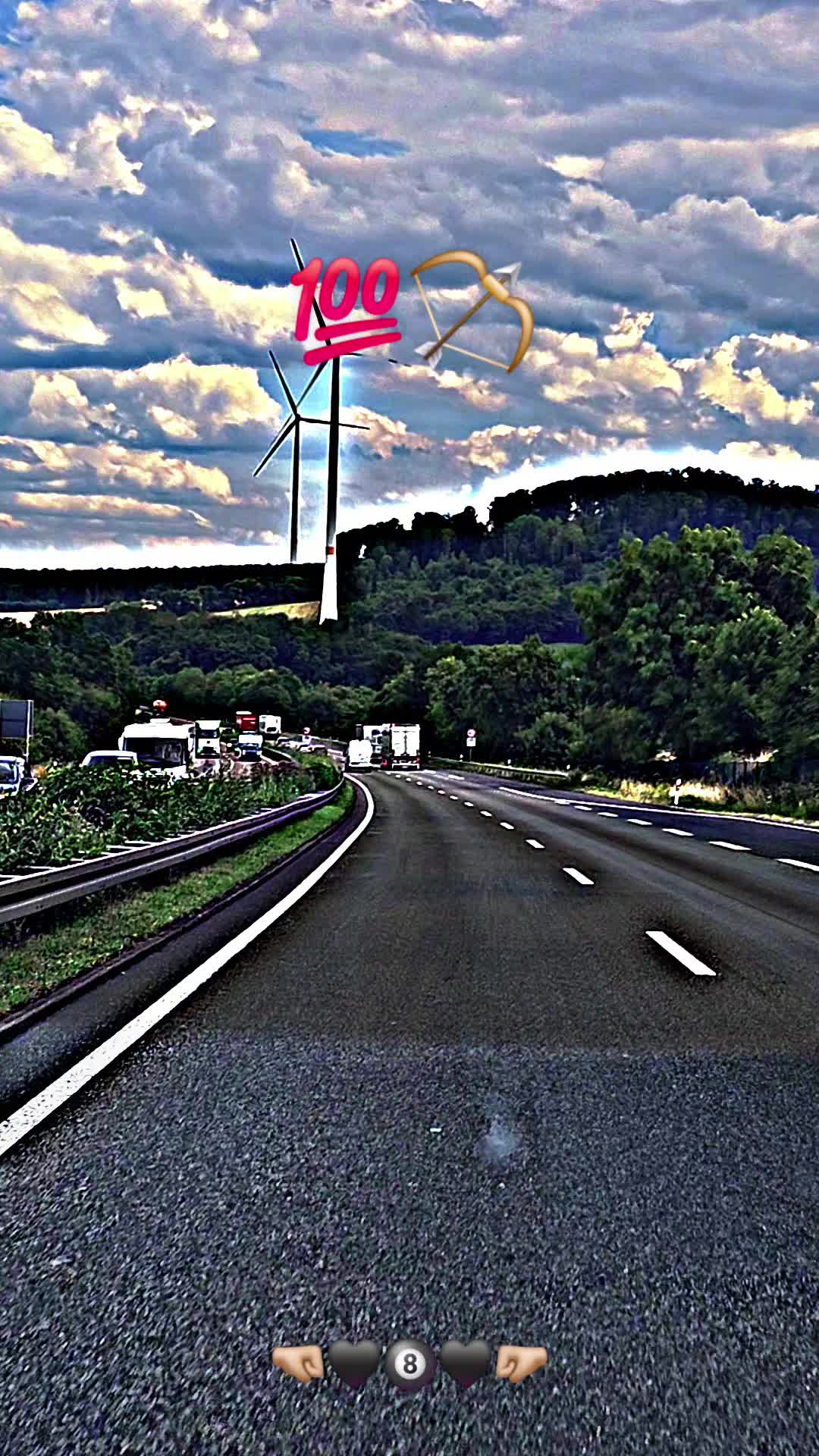 @꧁༺ 𝓣𝓸𝓹𝓖𝓾𝓷 &reg;༻꧂
