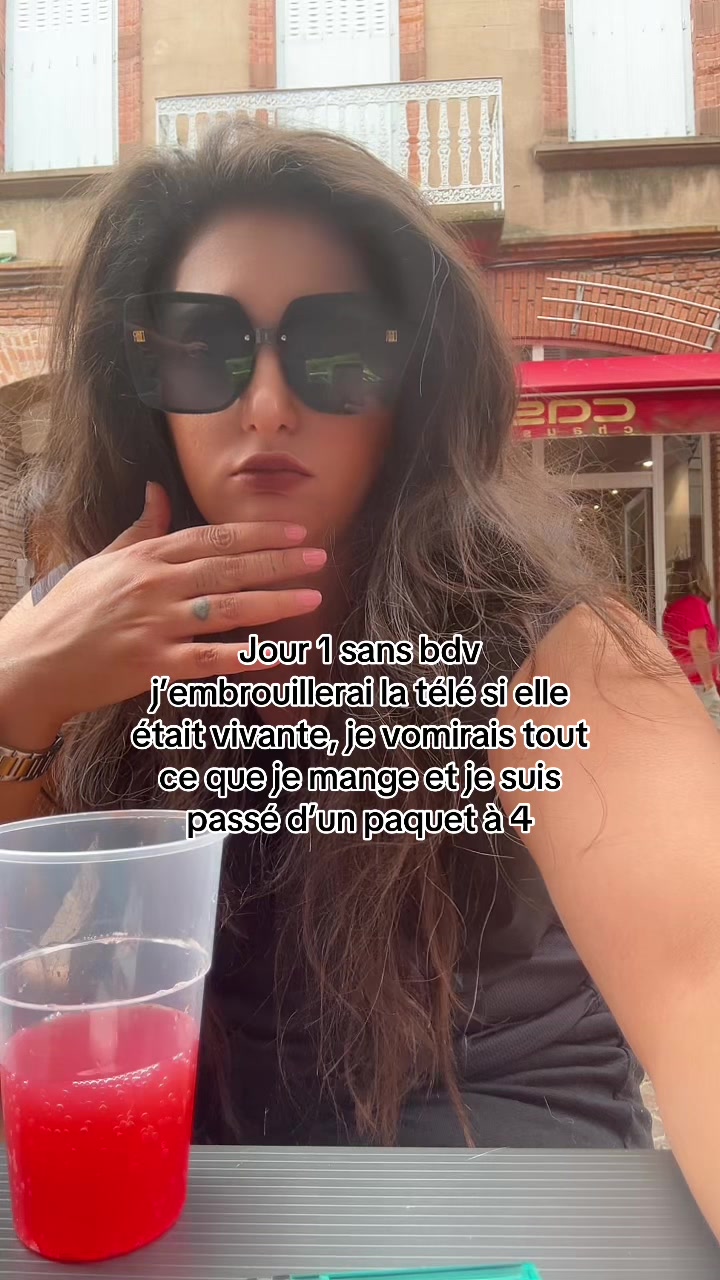 @scheherazadened