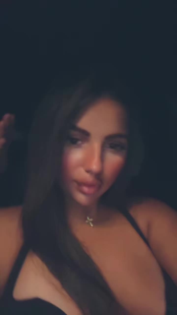 @kekkacozzolino2