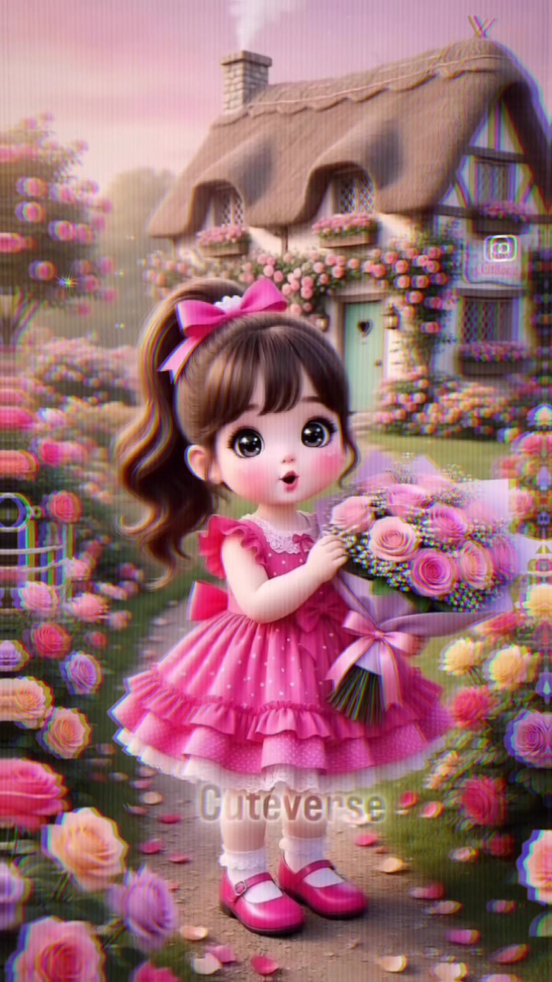 @❤️லலி🌹