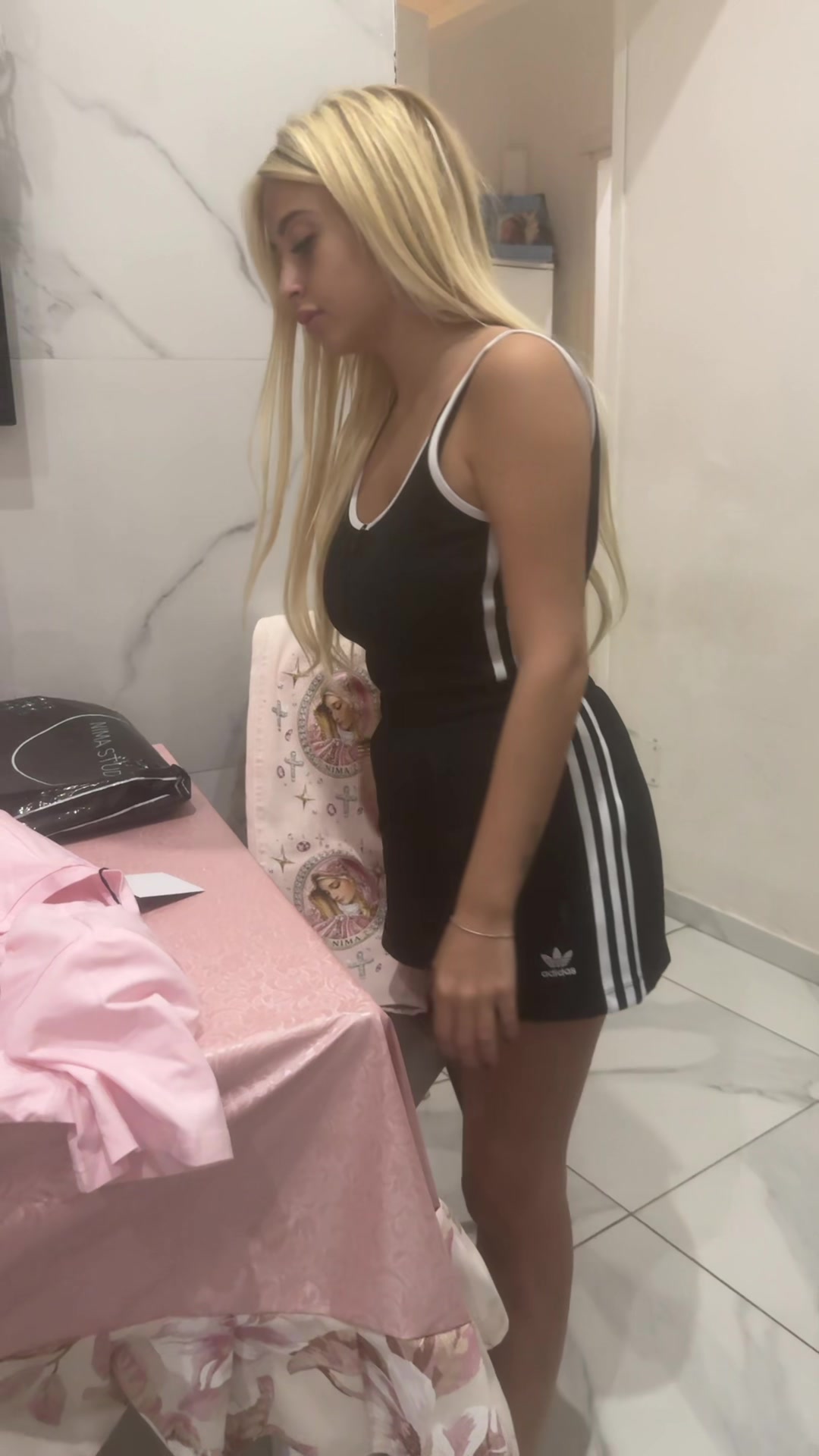 @dora ciano