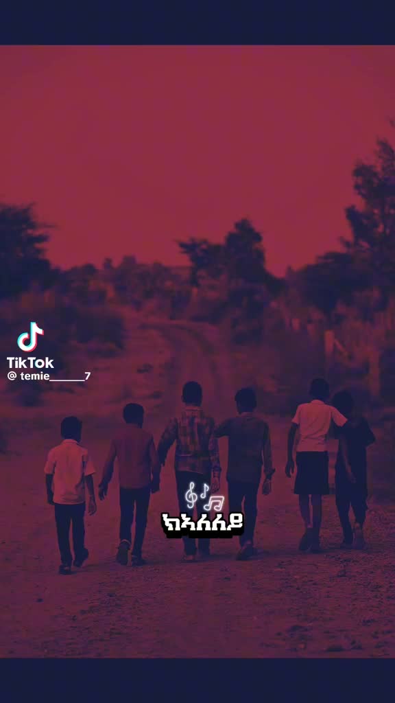 @tesfa xbah