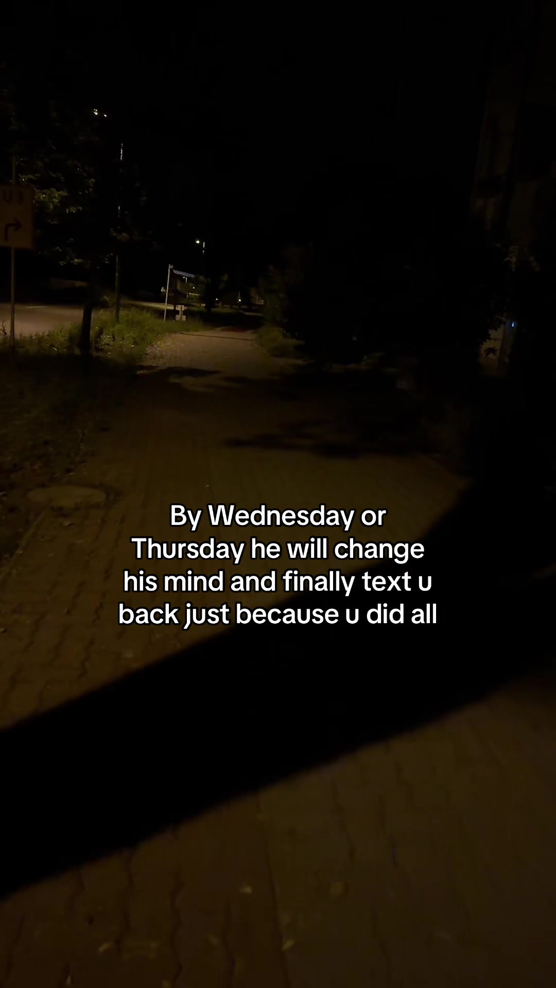 @Enzo