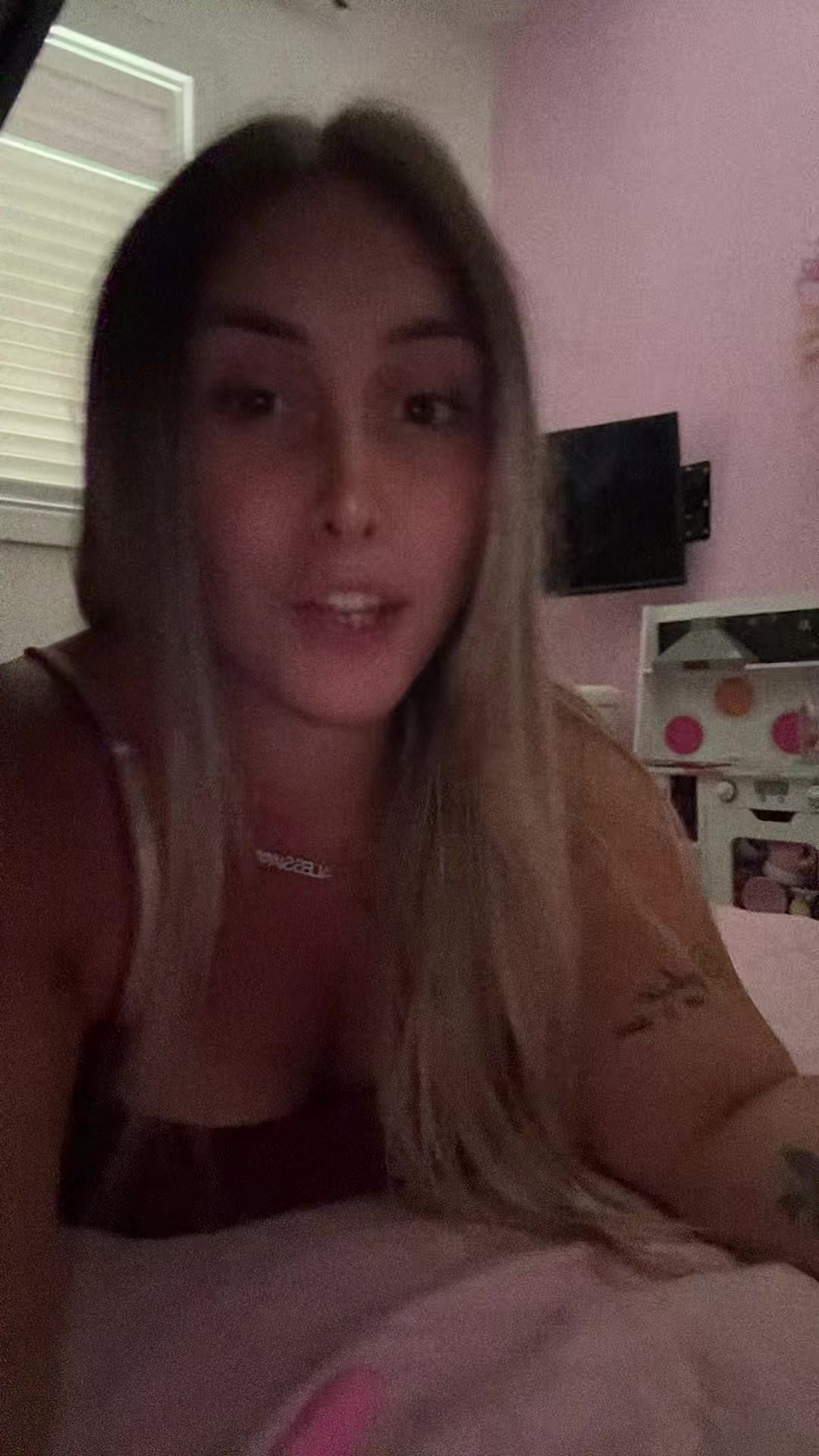 @Alessia Quartarone