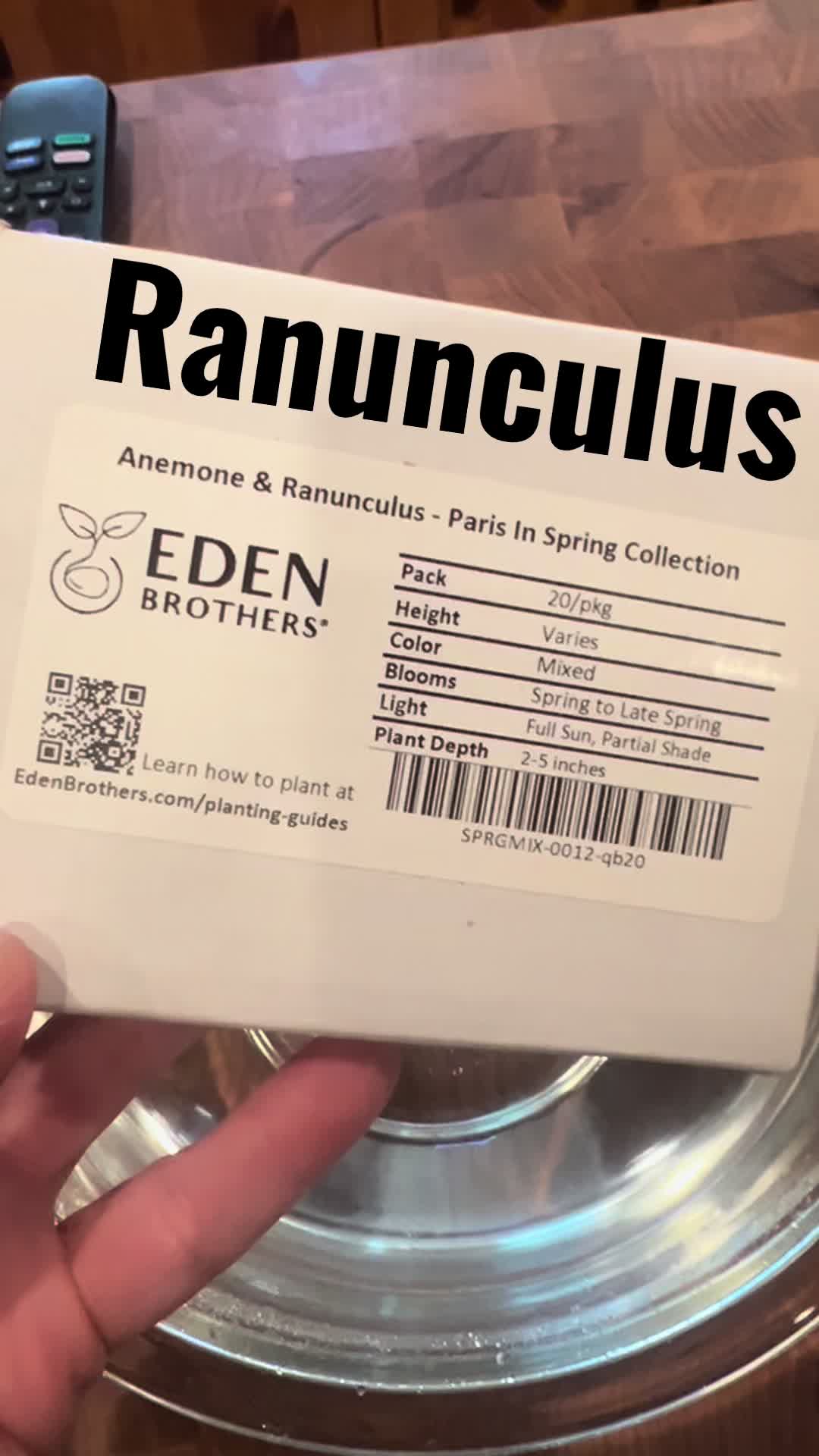 @EmotionalSupportSnacks🍕🍫🍿