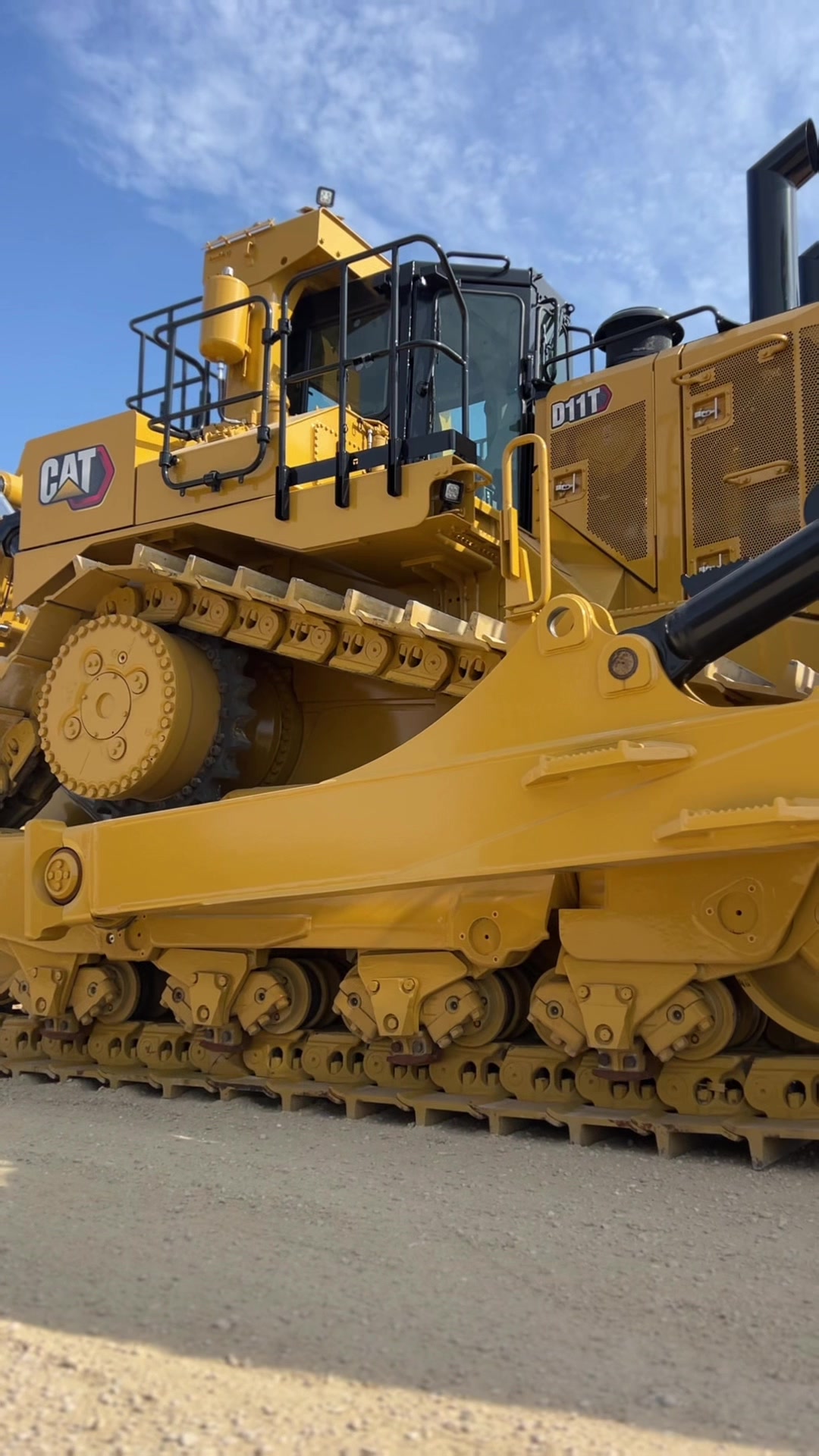 @J.J. Scheckel Heavy Equipment