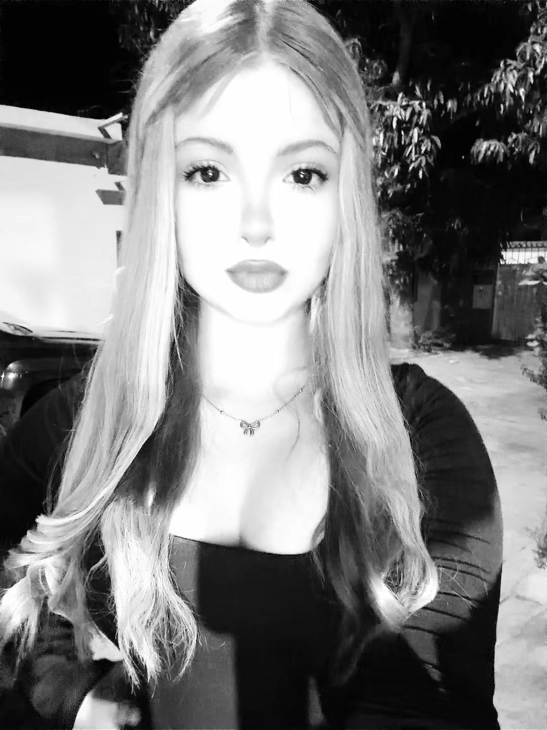 @𝒫𝒶𝑜