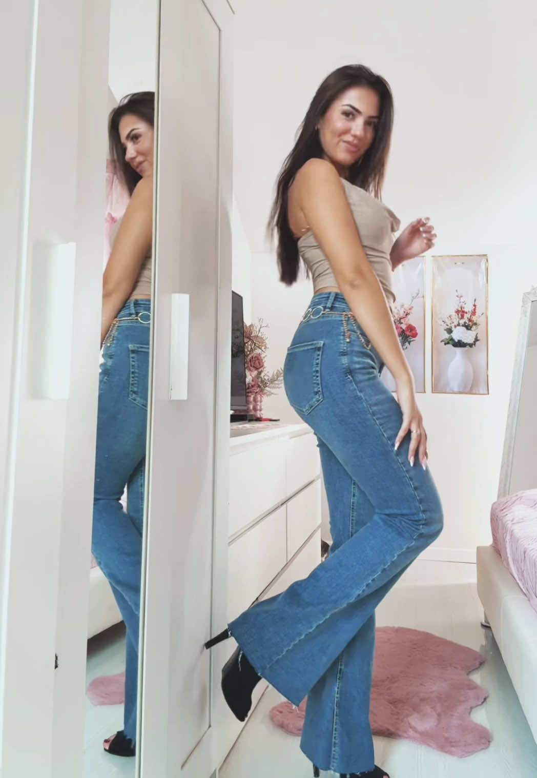 @𝒜𝓁𝒾𝓈𝓈𝒶 🌹