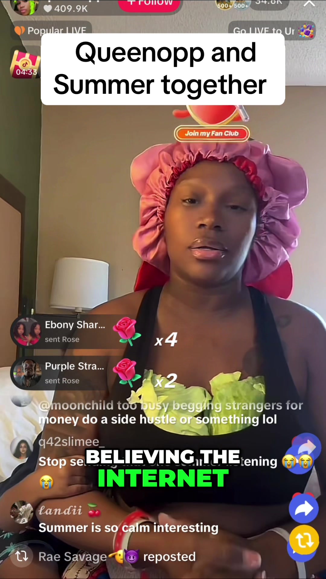 @RuvaClips
