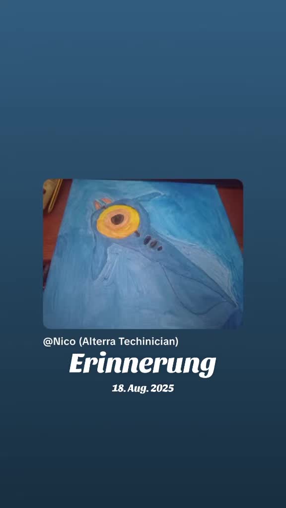 @Nico (Alterra technician)