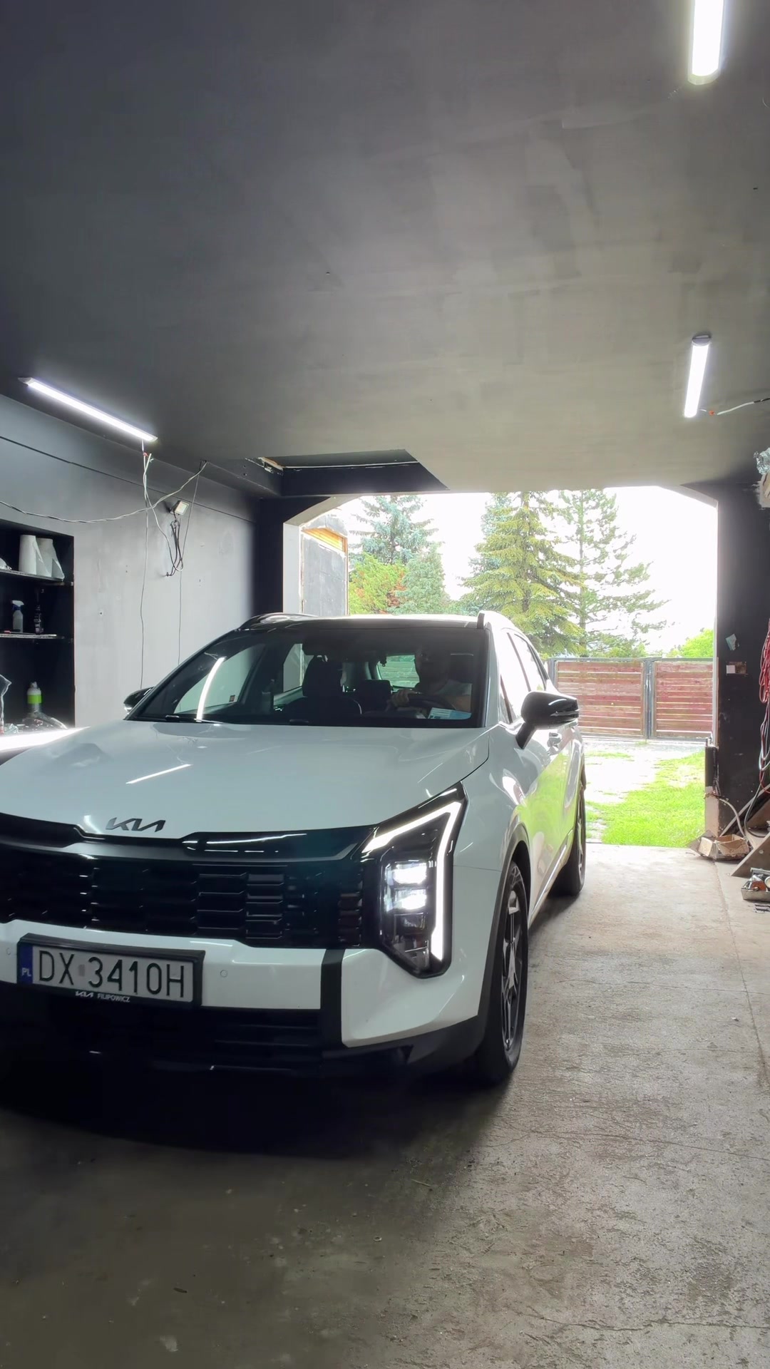 @lukash_garage