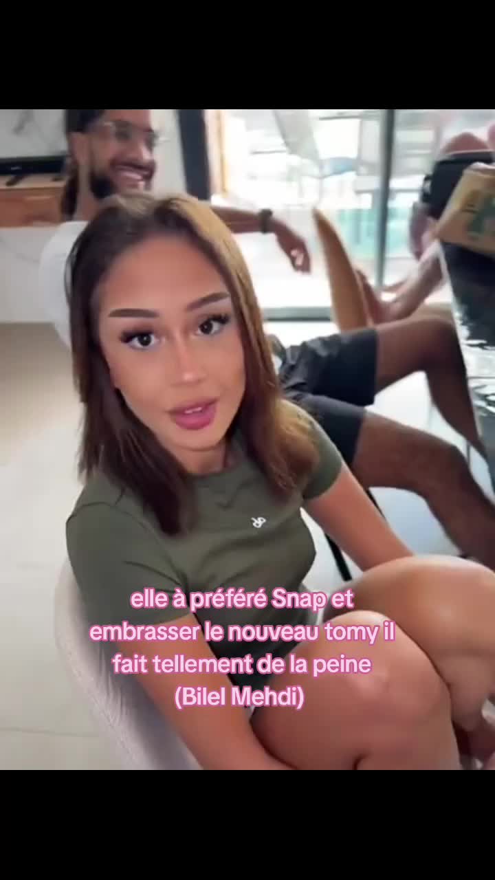 @compte_fandrole