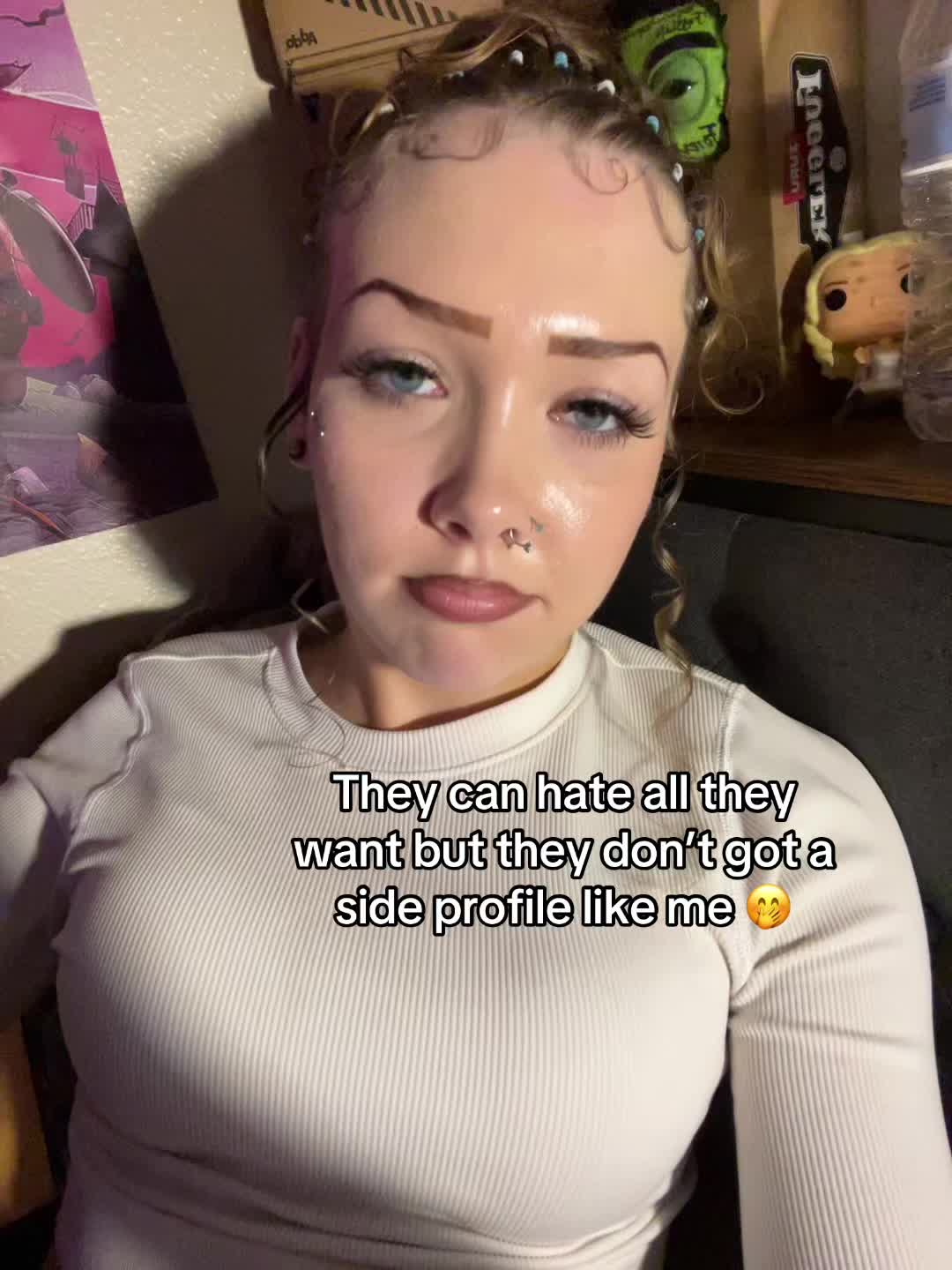 @itxoheaven