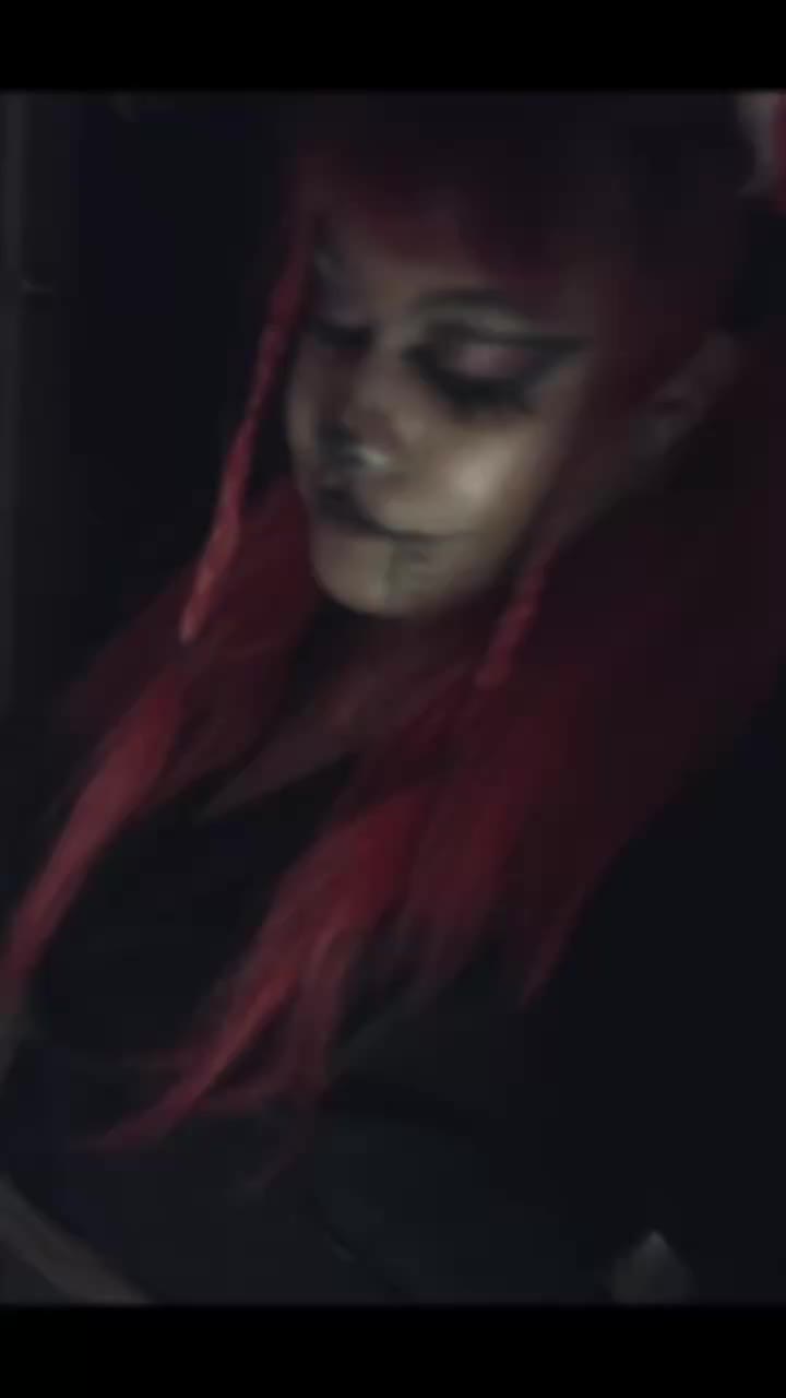 @chaoscookiexx