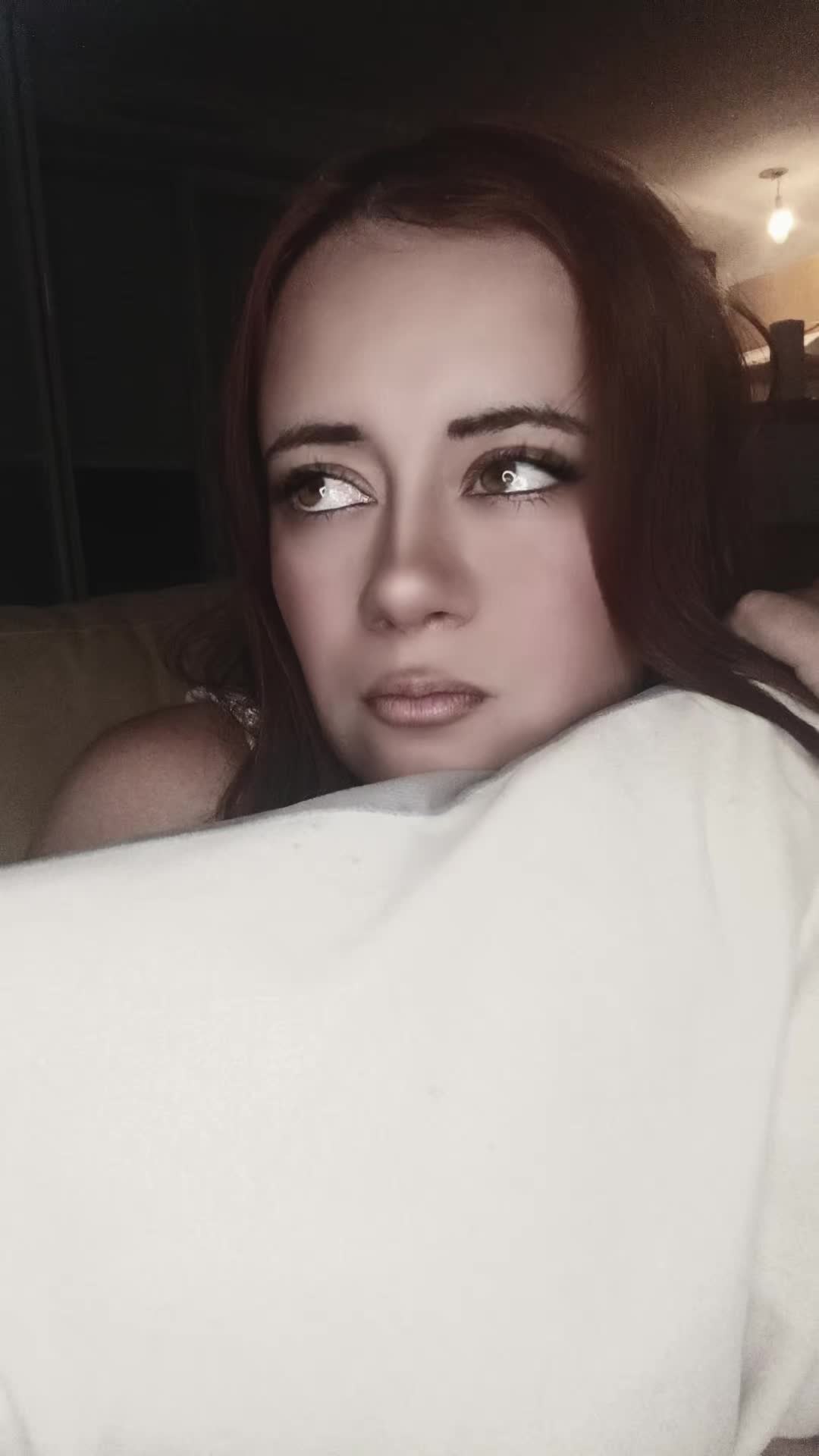 @🇪🇦 Latina Andaluza 🇪🇦