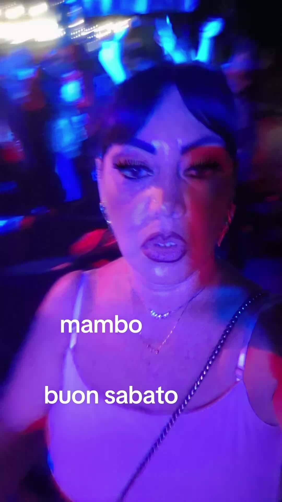@Imma pellegrino