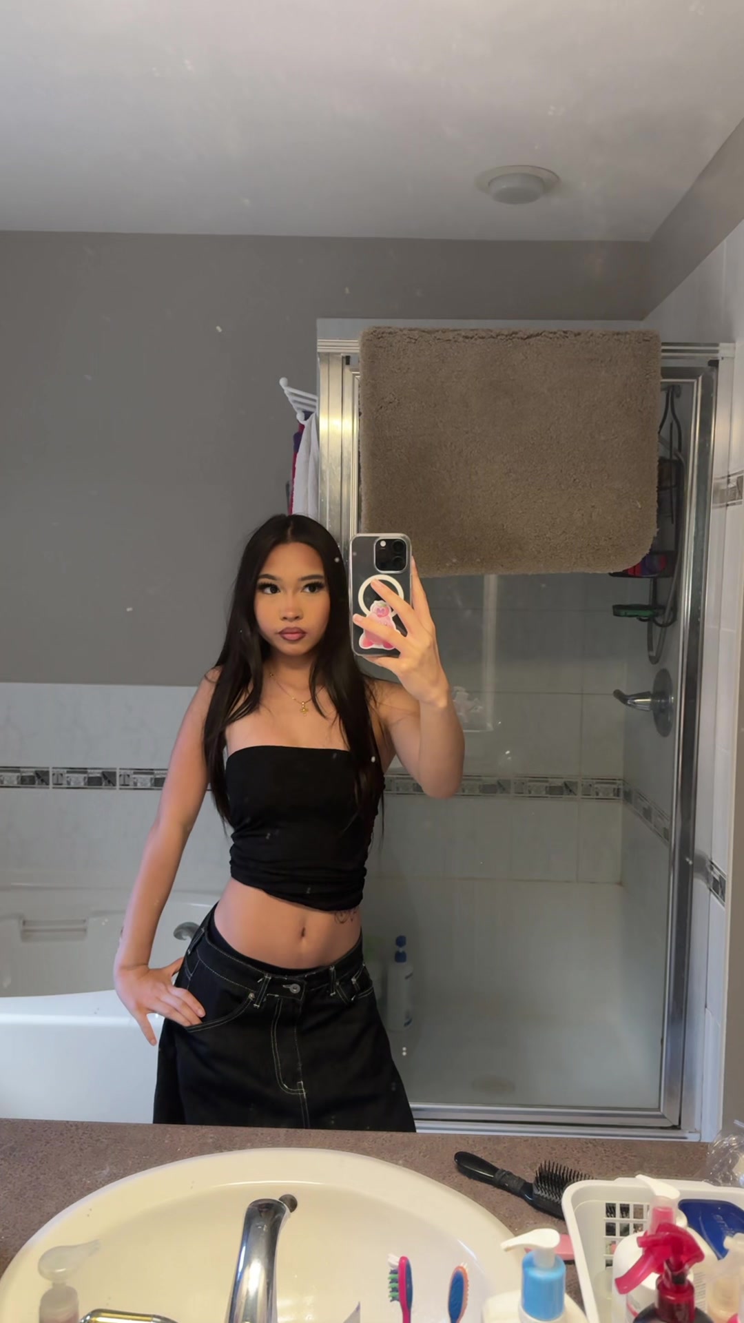 @kaili
