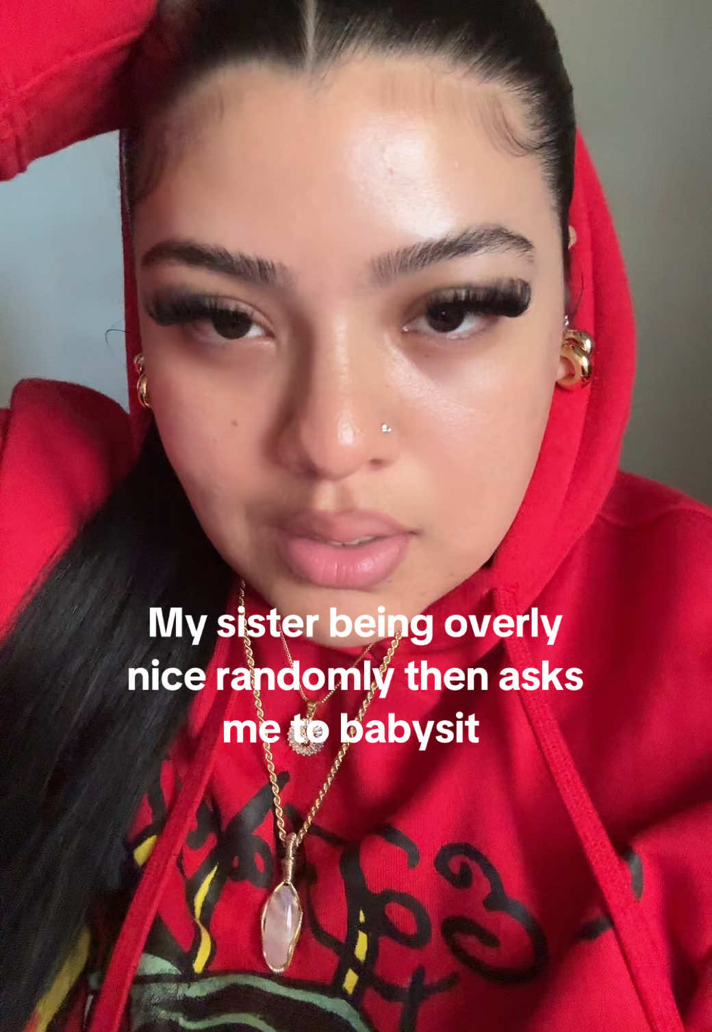 @Mauilena
