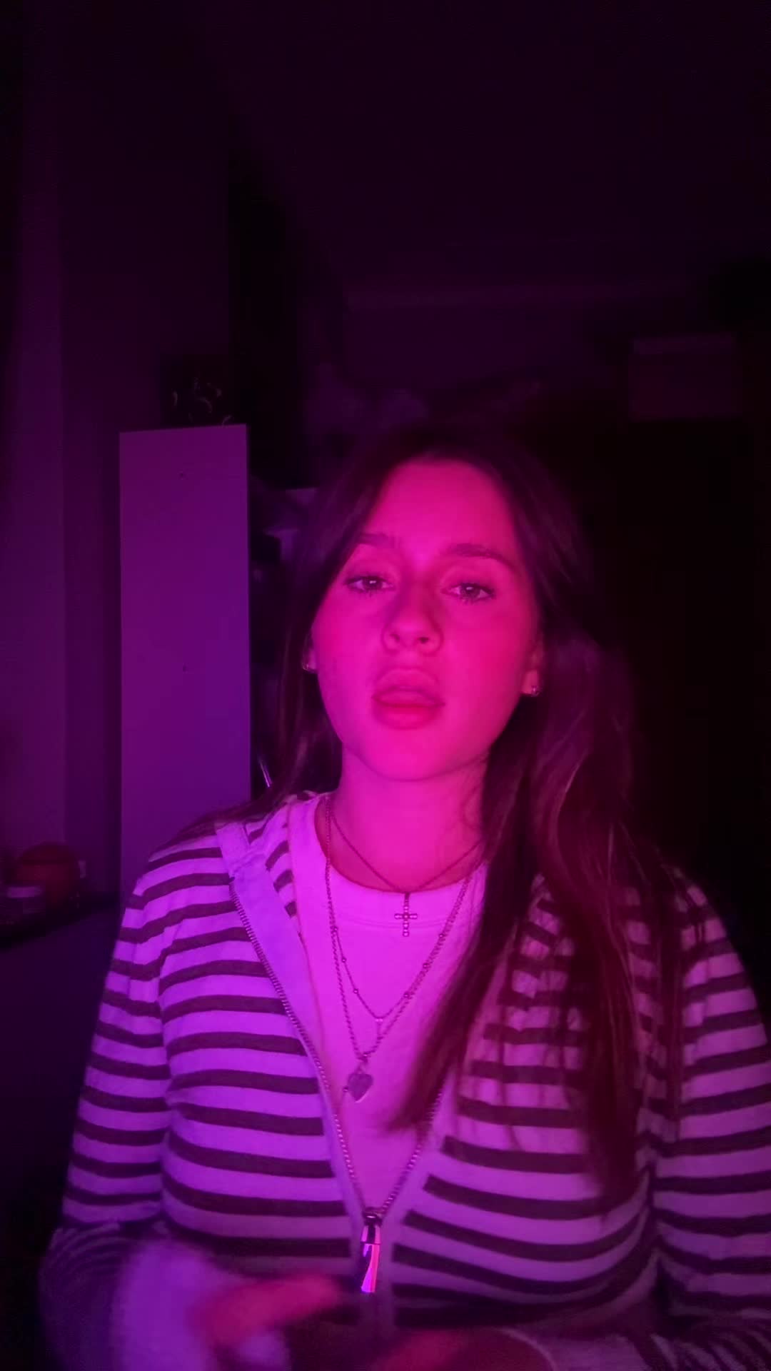 @lucie