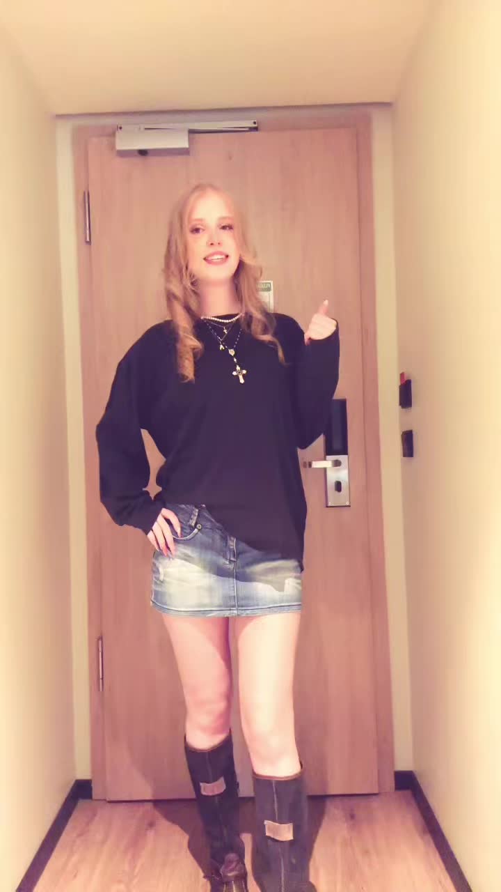 @user6549533789