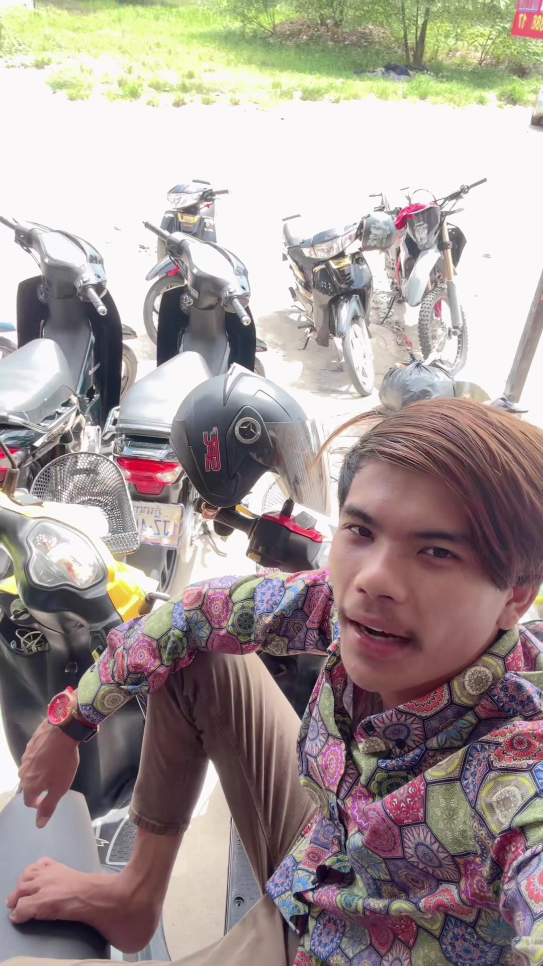 @Bro Sok 🧸093512123📞