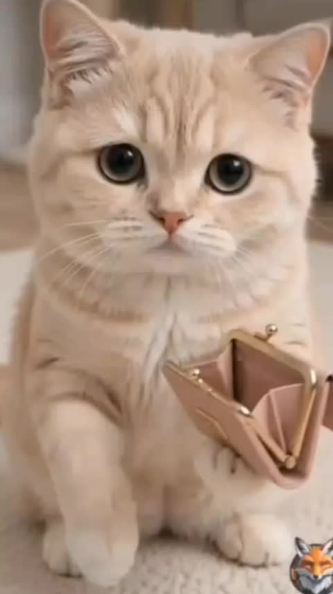 @Tatjana💞