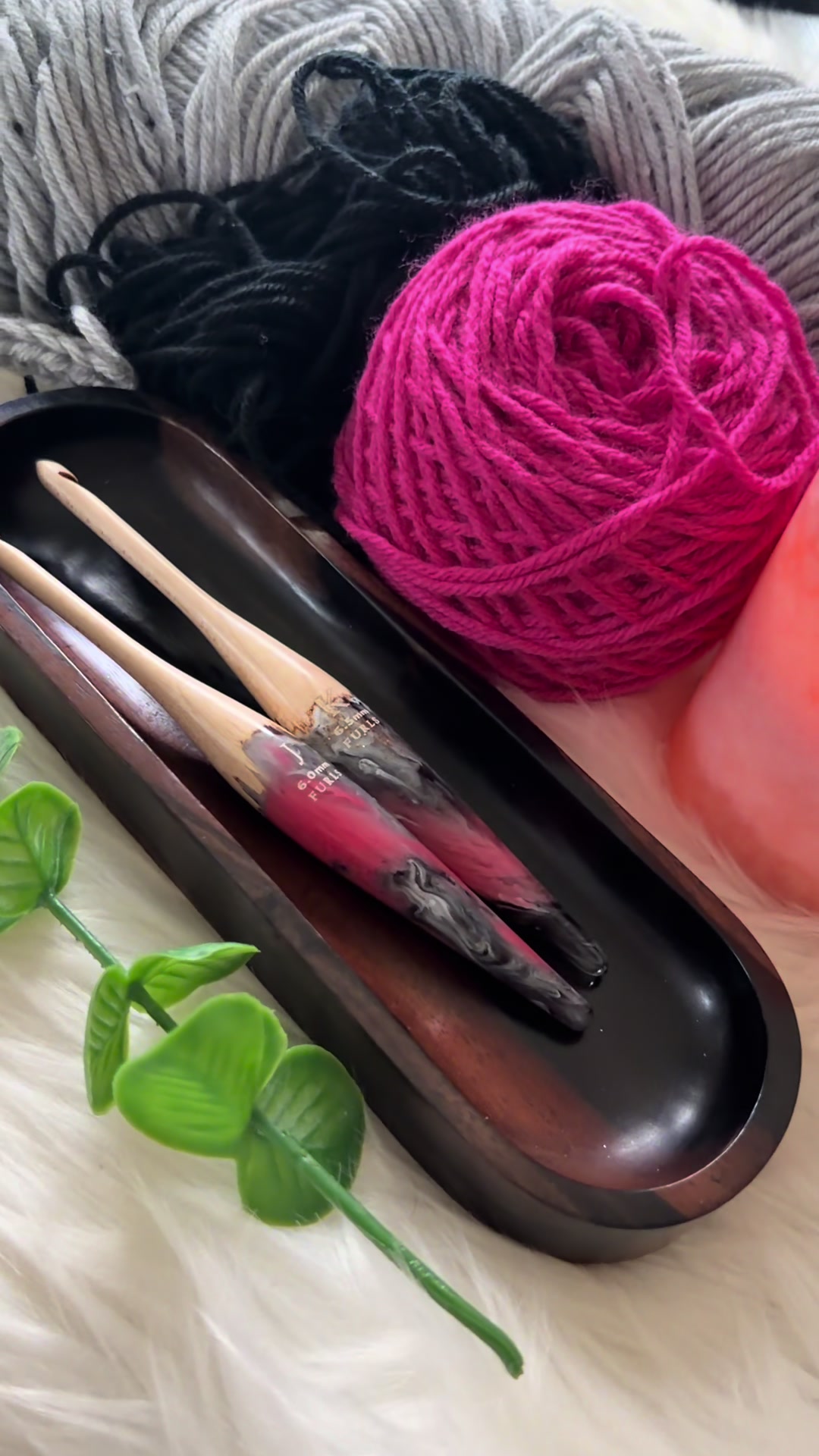 @sweetgrace.crochets