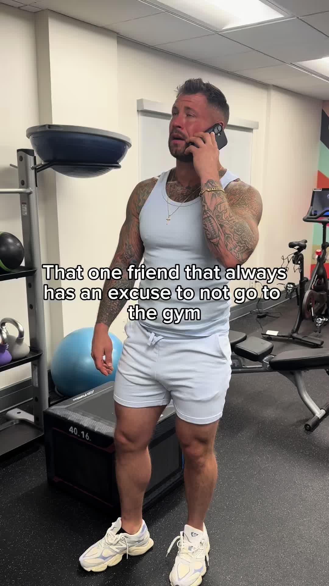 @_kevykevv
