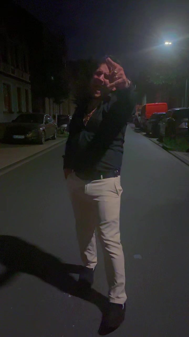 @KEMAL HABYBYY🔥🧿🥰