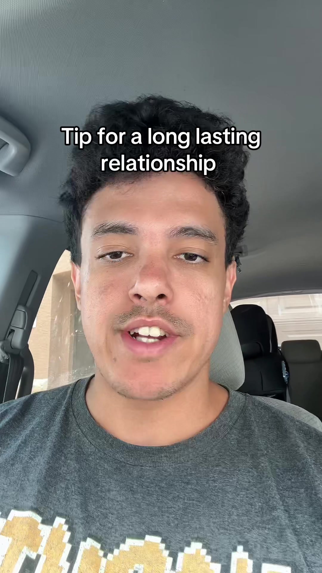 @IJustWantToBeWholesome