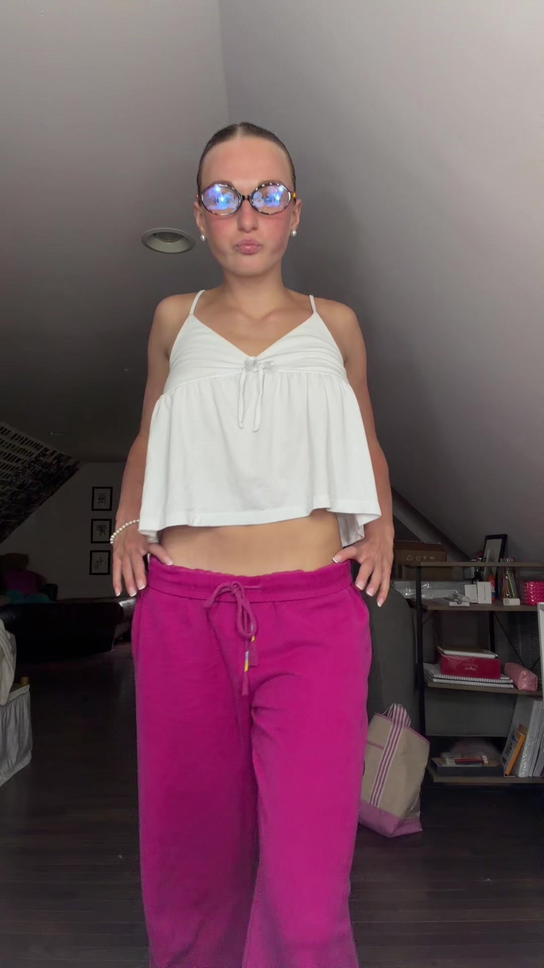 @kat