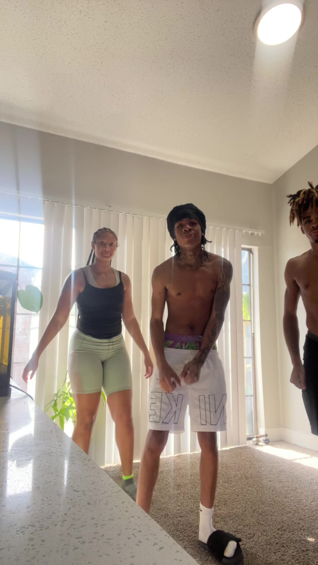 @QueenMyahhhh😘🥴