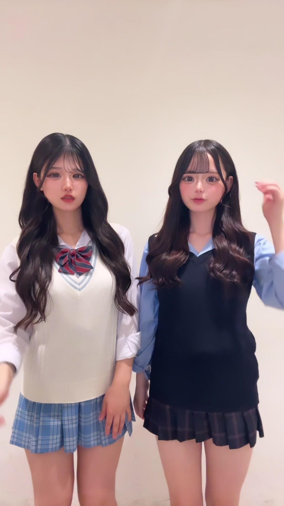 @音葉
