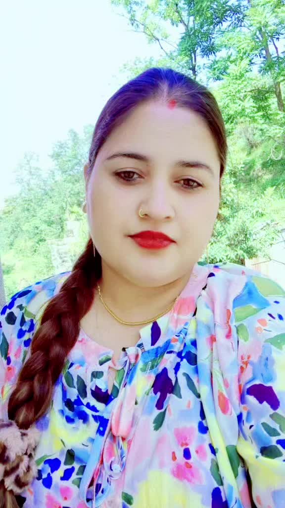 @Nirmala &hearts;️&hearts;️&hearts;️&hearts;️