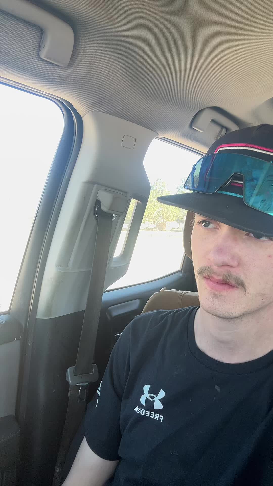 @baseballman566